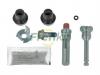 FRENKIT 812009 Комплект направляющей гильзы