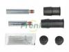 FRENKIT 812012 Комплект направляющей гильзы