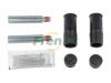 FRENKIT 812013 Комплект направляющей гильзы