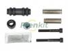 FRENKIT 813001 Комплект направляющей гильзы
