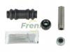 FRENKIT 813003 Комплект направляющей гильзы