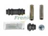FRENKIT 813008 Комплект направляющей гильзы