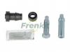 FRENKIT 814002 Комплект направляющей гильзы