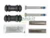 FRENKIT 814004 Комплект направляющей гильзы