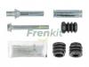 FRENKIT 814005 Комплект направляющей гильзы