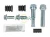 FRENKIT 814009 Комплект направляющей гильзы
