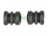 FRENKIT 815001 F815001_рем.к-т диск.торм./Fiat Croma/Ducato/Tempra, Ford Galaxy, MB W201/W124,Audi 100/80/90/A6/A8