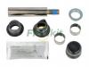 FRENKIT 815002 Комплект направляющей гильзы