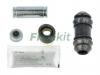 FRENKIT 815003 Комплект направляющей гильзы