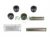FRENKIT 815004 Комплект направляющей гильзы