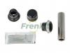FRENKIT 816001 Комплект направляющей гильзы