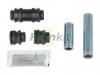 FRENKIT 816003 Комплект направляющей гильзы