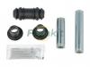 FRENKIT 816004 Комплект направляющей гильзы