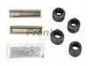 FRENKIT 816008 Комплект направляющей гильзы