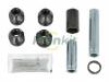 FRENKIT 816009 Комплект направляющей гильзы