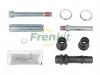 FRENKIT 816011 Комплект направляющей гильзы