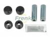 FRENKIT 818002 Комплект направляющей гильзы