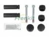FRENKIT 818003 Комплект направляющей гильзы