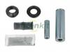 FRENKIT 822001 Комплект направляющей гильзы