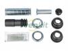 FRENKIT 822002 Комплект направляющей гильзы