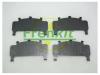 FRENKIT 940046 Комплект Противоскрипных Пластин