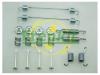 FRENKIT 950657 К-кт установочный бараб. колодок