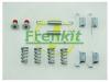 FRENKIT 950874 Пружина тормозных колодок стояночного тормоза