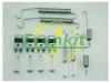 FRENKIT 950891 К-кт установочный бараб. колодок
