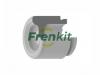 FRENKIT P302801 Поршень суппорта | зад |