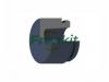 FRENKIT P303202 Поршень, корпус скобы тормоза