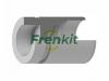 FRENKIT P304501 Поршень, корпус скобы тормоза