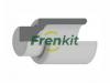 FRENKIT P305101 Поршень, корпус скобы тормоза