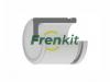 FRENKIT P324504 Поршень, корпус скобы тормоза