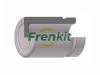 FRENKIT P324701 Поршень, корпус скобы тормоза