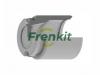 FRENKIT P344102 Поршень, корпус скобы тормоза