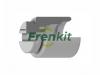 FRENKIT P344501 P344501_поршень суппорта!\ Fiat Tempra/Lancia Dedra/Delta/Prisma