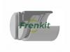 FRENKIT P344603 Поршень, корпус скобы тормоза