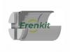 FRENKIT P344702 Поршень, корпус скобы тормоза