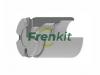 FRENKIT P344707 Поршень, корпус скобы тормоза