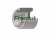 FRENKIT P352801 Поршень, корпус скобы тормоза