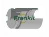 FRENKIT P353901 ПОРШЕНЬ СУППОРТА MAZDA 323 C 90-94  323 F 91-94