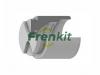 FRENKIT P354001 Поршень, корпус скобы тормоза