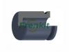 FRENKIT P354402 Поршень, корпус скобы тормоза