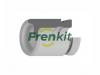 FRENKIT P354801 Поршень суппорта | зад |