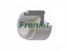 FRENKIT P362902 Поршень, корпус скобы тормоза