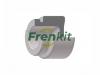 FRENKIT P363001 Поршень, корпус скобы тормоза