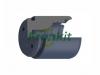 FRENKIT P364301 Поршень тормозного суппорта перед TESLA Model S 100D 0.0 2017.06-