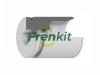 FRENKIT P364801 Поршень, корпус скобы тормоза