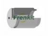 FRENKIT P365101 Поршень, корпус скобы тормоза