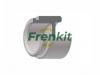 FRENKIT P382901 Поршень, корпус скобы тормоза
